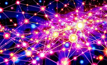 Scalability Solutions: Making Blockchain Faster