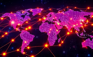 Interoperability: Connecting Different Blockchains