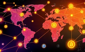 Learning the Language of Crypto: Essential Terms