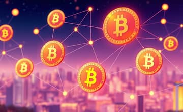 Tokenomics: Understanding Value in Crypto Projects