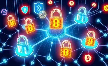 Exploring the Security of Smart Contracts