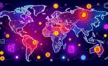 The Future of Payments: Crypto's Potential Impact