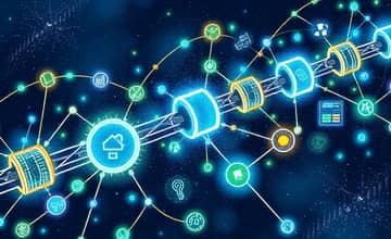 The Role of Oracles in Decentralized Applications