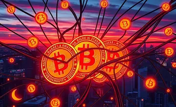 Privacy Coins: Anonymity in the Digital Age