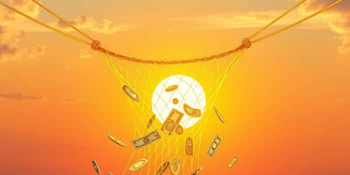 Emergency Fund Essentials: Build Your Financial Safety Net