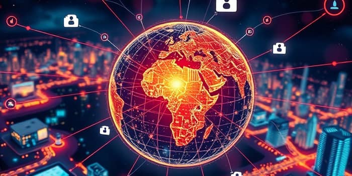 Exploring the Digital Economy's Expanding Frontier