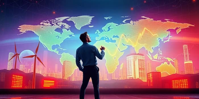 Beyond the Basics: Advanced Investment Strategies