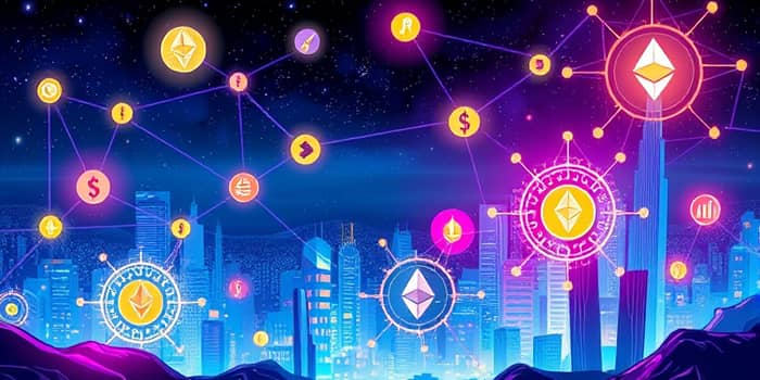 Beyond Bitcoin: Exploring Altcoin Opportunities