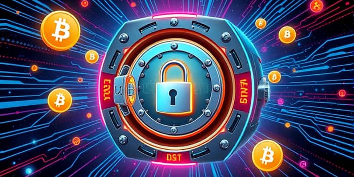 Crypto Wallets: Securing Your Digital Assets