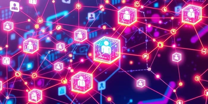 Understanding Blockchain: More Than Just Crypto