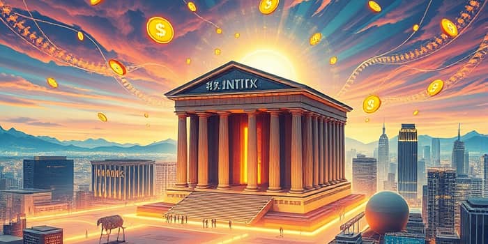 Central Bank Digital Currencies: A New Era?