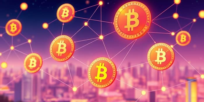 Tokenomics: Understanding Value in Crypto Projects